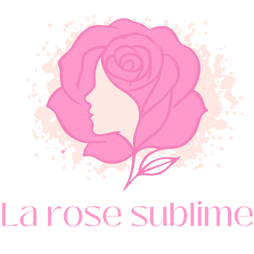 La Rose Sublime