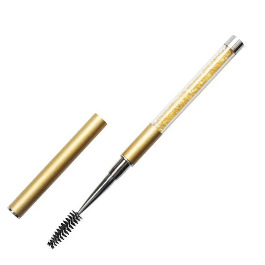 Mascara - GlamLash™ - Or - La Rose Sublime