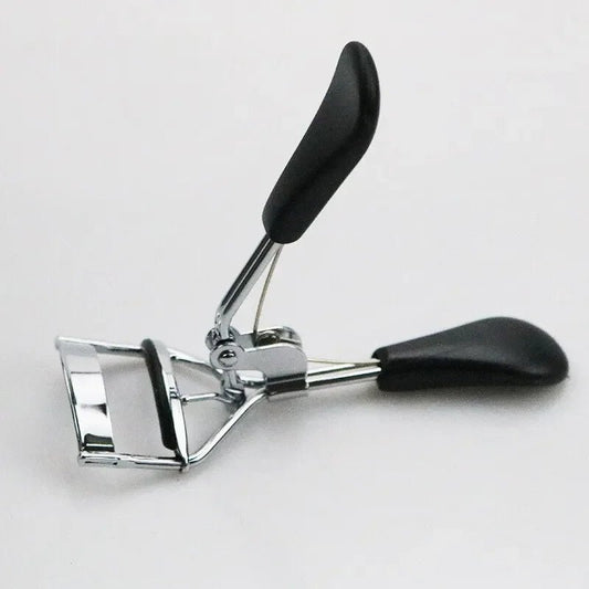 Recourbe Cils - EyelashCurler™ - Noir - La Rose Sublime